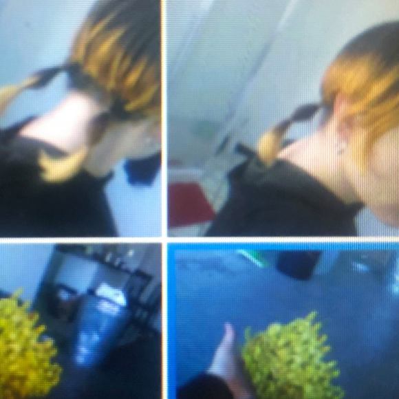 Meet your Posher, Hl - Picture 1 of 1